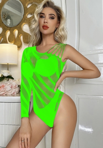 (Real Image)2023 Styles Women Sexy&Fashion Autumn/Winter TikTok&Instagram Styles Lace Halter Bodysuit