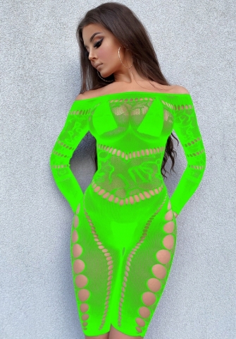 (Real Image)2023 Styles Women Sexy&Fashion Autumn/Winter TikTok&Instagram Styles Lace Romper