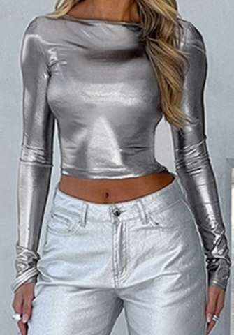 (Only Tops)(Real Image)2023 Styles Women Sexy&Fashion Autumn/Winter TikTok&Instagram Styles Long Sleeve Tank Tops