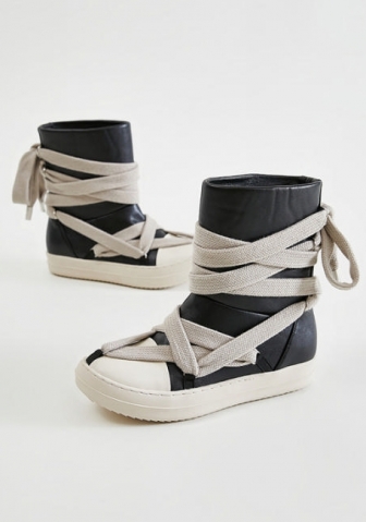 (Real Image)2023 Styles Women Sexy&Fashion Autumn/Winter TikTok&Instagram Styles Shoes