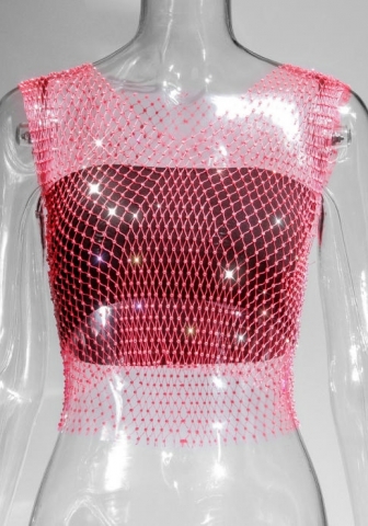 (White)2023 Styles Women Sexy&Fashion Autumn/Winter TikTok&Instagram Styles Sequins V Neck Tops