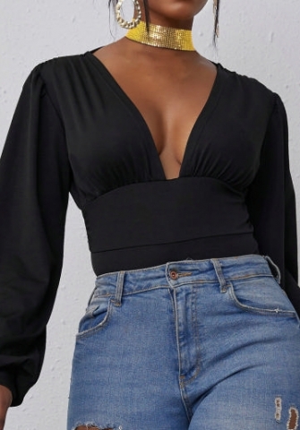 (Golden)2023 Styles Women Sexy&Fashion Autumn/Winter TikTok&Instagram Styles Sequins Necklace