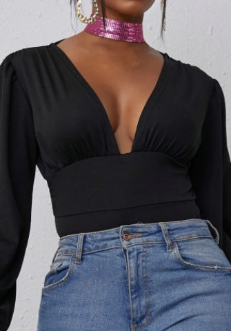 (Red)2023 Styles Women Sexy&Fashion Autumn/Winter TikTok&Instagram Styles Sequins Necklace