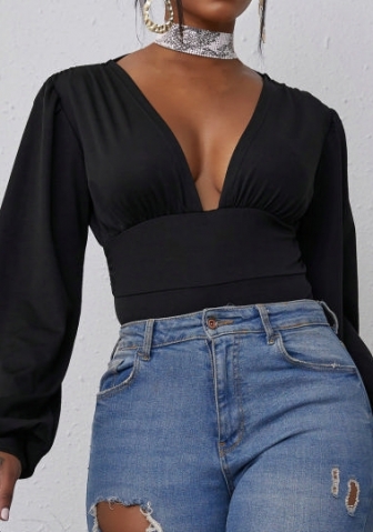 (Snake)2023 Styles Women Sexy&Fashion Autumn/Winter TikTok&Instagram Styles Sequins Necklace