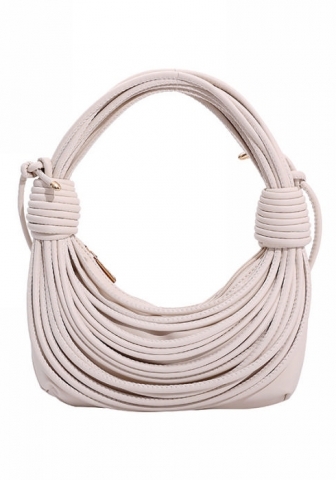 (Real Image)2023 Styles Women Sexy&Fashion Autumn/Winter TikTok&Instagram Styles Handbag