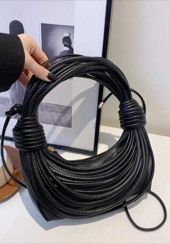 (Real Image)2023 Styles Women Sexy&Fashion Autumn/Winter TikTok&Instagram Styles Handbag