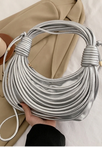 (Real Image)2023 Styles Women Sexy&Fashion Autumn/Winter TikTok&Instagram Styles Handbag