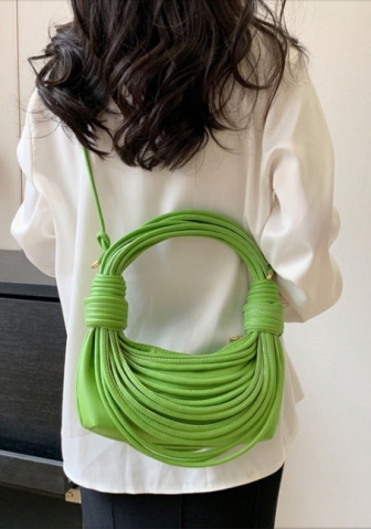 (Real Image)2023 Styles Women Sexy&Fashion Autumn/Winter TikTok&Instagram Styles Handbag