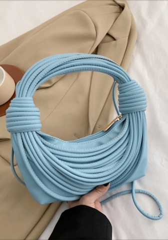 (Real Image)2023 Styles Women Sexy&Fashion Autumn/Winter TikTok&Instagram Styles Handbag