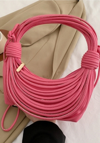 (Real Image)2023 Styles Women Sexy&Fashion Autumn/Winter TikTok&Instagram Styles Handbag