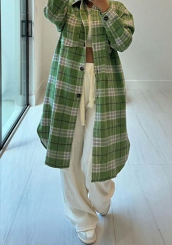 (Only Bottom)(White)2023 Styles Women Sexy&Fashion Autumn/Winter TikTok&Instagram Styles Loose Long Pants