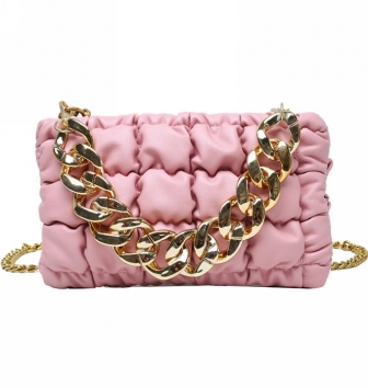 (Real Image)2023 Styles Women Sexy&Fashion Autumn/Winter TikTok&Instagram Styles Handbag