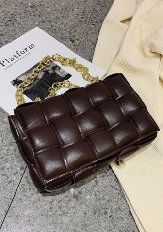 (Real Image)2023 Styles Women Sexy&Fashion Autumn/Winter TikTok&Instagram Styles Handbag