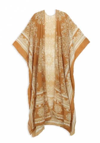 (Only Coat)(Real Image)2024 Styles Women Sexy&Fashion Sprint/Summer TikTok&Instagram Styles Open Cover-Ups Coats