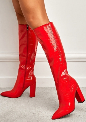 (Real Image)2024 Styles Women Sexy&Fashion Sprint/Summer TikTok&Instagram Styles High Heels