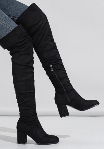 (Real Image)2024 Styles Women Sexy&Fashion Sprint/Summer TikTok&Instagram Styles High Heels