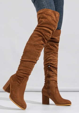 (Real Image)2024 Styles Women Sexy&Fashion Sprint/Summer TikTok&Instagram Styles High Heels