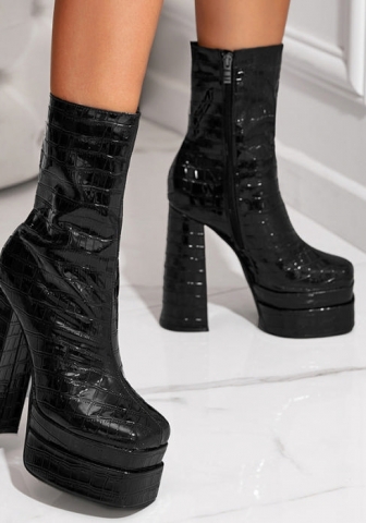 (Real Image)2024 Styles Women Sexy&Fashion Sprint/Summer TikTok&Instagram Styles High Heels