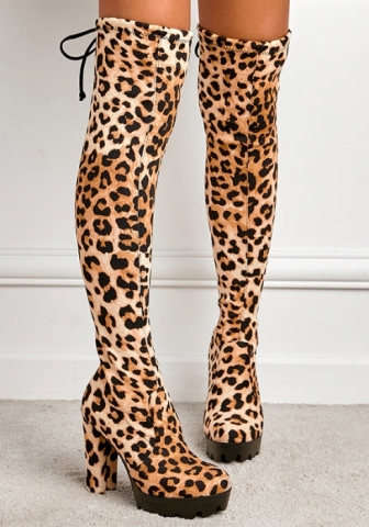 (Real Image)2024 Styles Women Sexy&Fashion Sprint/Summer TikTok&Instagram Styles High Heels