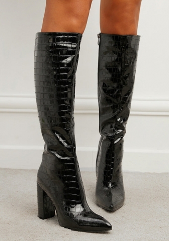 (Real Image)2024 Styles Women Sexy&Fashion Sprint/Summer TikTok&Instagram Styles High Heels