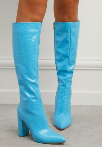 (Real Image)2024 Styles Women Sexy&Fashion Sprint/Summer TikTok&Instagram Styles High Heels