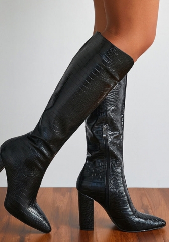 (Real Image)2024 Styles Women Sexy&Fashion Sprint/Summer TikTok&Instagram Styles High Heels