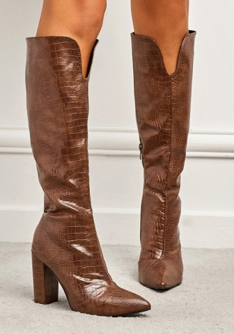 (Real Image)2024 Styles Women Sexy&Fashion Sprint/Summer TikTok&Instagram Styles High Heels