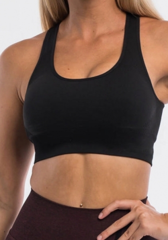 (Real Image)2024 Styles Women Sexy&Fashion Sprint/Summer TikTok&Instagram Styles Yoga Tracksuit Suit