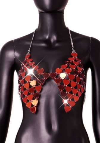 (Real Image)2024 Styles Women Sexy&Fashion Sprint/Summer TikTok&Instagram Styles Sequins Tank Tops