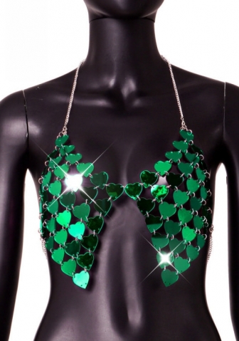 (Real Image)2024 Styles Women Sexy&Fashion Sprint/Summer TikTok&Instagram Styles Sequins Tank Tops