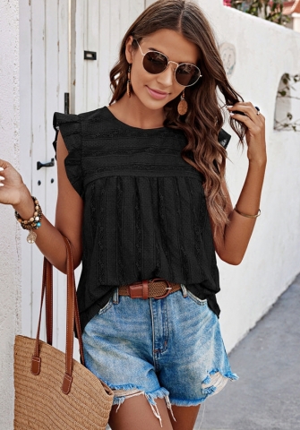 (Only Tops)(Real Image)2024 Styles Women Sexy&Fashion Sprint/Summer TikTok&Instagram Bohemian Styles Shirts