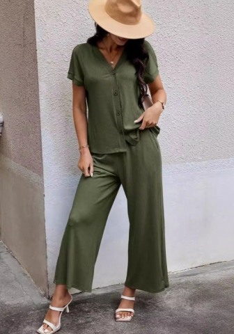 (Real Image)2024 Styles Women Sexy&Fashion Sprint/Summer TikTok&Instagram Bohemian Styles Two Piece Suit