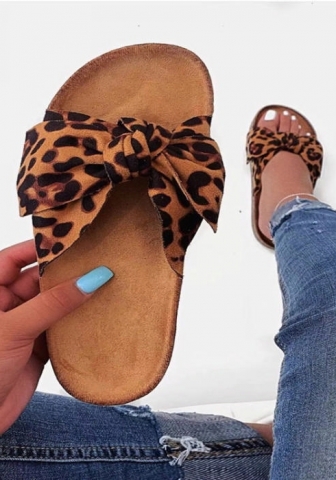 (Only Slipper)2024 Styles Women Sexy&Fashion Sprint/Summer TikTok&Instagram Slipper