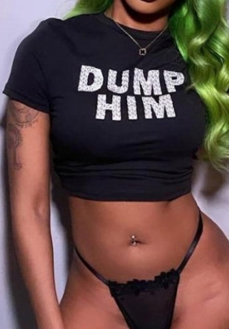 (Only Tops)2024 Styles Women Sexy&Fashion Sprint/Summer TikTok&Instagram Short Sleeve Tank Tops