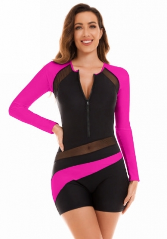 (Real Image)2024 Styles Women Sexy&Fashion Sprint/Summer TikTok&Instagram Print Bikini Set