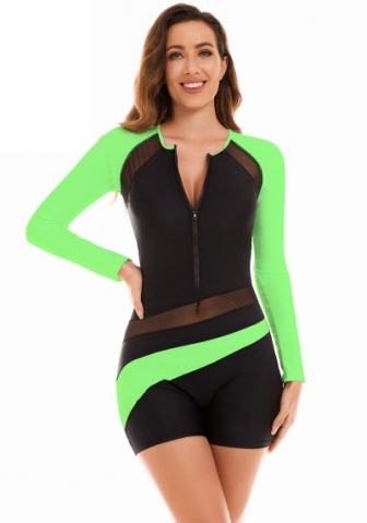 (Real Image)2024 Styles Women Sexy&Fashion Sprint/Summer TikTok&Instagram Print Bikini Set