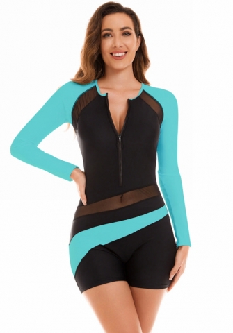 (Real Image)2024 Styles Women Sexy&Fashion Sprint/Summer TikTok&Instagram Print Bikini Set