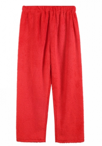 (Real Image)2024 Styles Women Sexy&Fashion Sprint/Summer TikTok&Instagram Loungwear Loose Long Pants