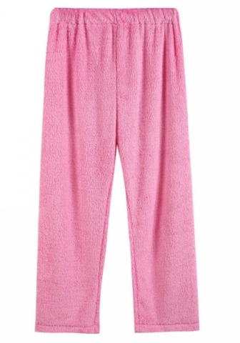 (Real Image)2024 Styles Women Sexy&Fashion Sprint/Summer TikTok&Instagram Loungwear Loose Long Pants