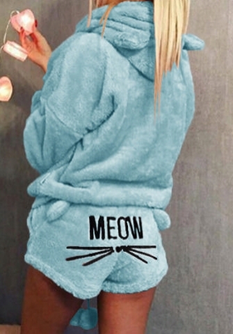 (Real Image)2024 Styles Women Sexy&Fashion Sprint/Summer TikTok&Instagram Loungwear Hoodie Short Co-ords