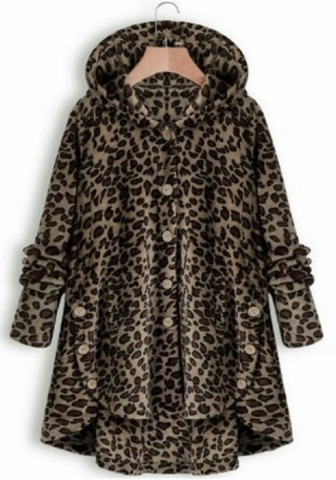 (Real Image)2024 Styles Women Sexy&Fashion Sprint/Summer TikTok&Instagram Loungwear Front Button Hoodie Coat