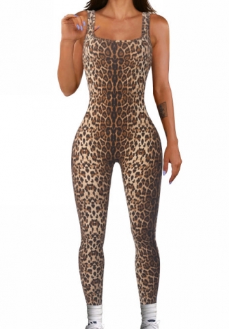 (Real Image)2024 Styles Women Sexy&Fashion Sprint/Summer TikTok&Instagram Strap Jumpsuit