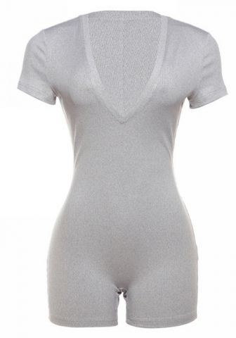 (Real Image)2024 Styles Women Sexy&Fashion Sprint/Summer TikTok&Instagram PU Black Mini Dress