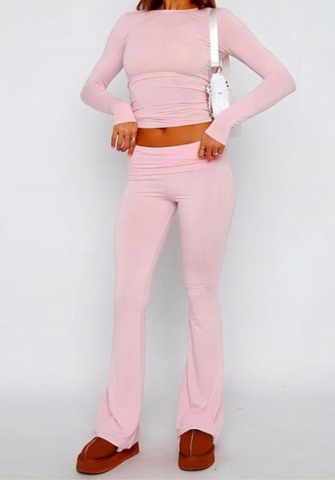 (Real Image)2024 Styles Women Sexy&Fashion Sprint/Summer TikTok&Instagram PU Black Mini Dress