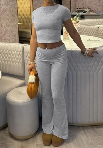 (Real Image)2024 Styles Women Sexy&Fashion Sprint/Summer TikTok&Instagram PU Black Mini Dress