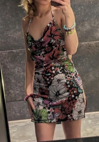 (Real Image)2024 Styles Women