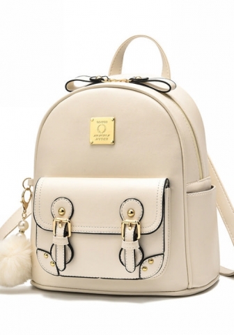 (Real Image,S/L Size)2024 Styles Women Fashion Handbag