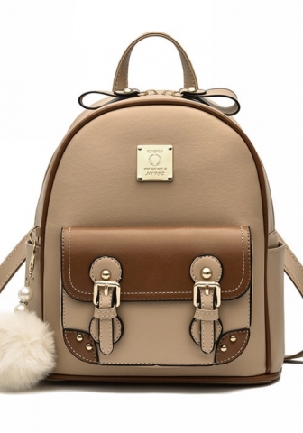 (Real Image,S/L Size)2024 Styles Women Fashion Handbag