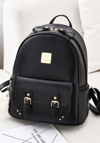 (Real Image,S/L Size)2024 Styles Women Fashion Handbag